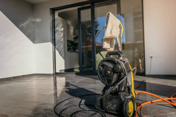 Best Solar Panel Cleaning  in Ridgewood, IL